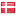 bestrealestateshop.com server is located in Denmark